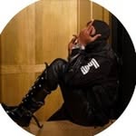 Joshua Danner - @nbajoshgetmoney541 - Instagram