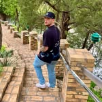 Joshua Danner - @danner_joshua14 - Instagram
