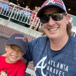 Joshua Danner - @atl_venture - Instagram