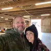 Joshua Danner - @kidcop281 - TikTok
