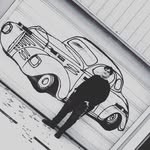 Joshua Danner - @dannyboy2283 - Instagram