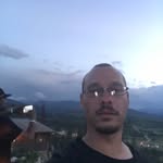 Joshua Danner - @dannerkam39 - Instagram