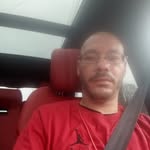 Joshua Danner - @j.danner79 - Instagram