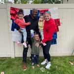 Joshua Danner-Hicks - @joshdannerhicks - Instagram