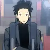 joshua - @joshuadanner1 - TikTok