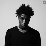 Joshuadanner - @joshuadanner541 - Instagram