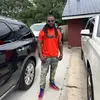 Joshualg$1000 - @joshuagissendanner - TikTok