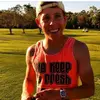 Josh82much - @joshuadaughtry21 - TikTok