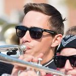 Josh daughtry - @joshua_daughtry149 - Instagram
