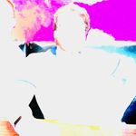 Joshua Daughtry - @joshuapauldaughtry - Instagram