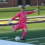 Joshua Daughtry - @joshua_daughtry16 - Instagram