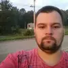 joshua daughtry - @joshuadaughtry83gmail - TikTok