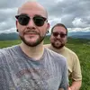 Joshua Daughtry - @joshuadaughtry - TikTok