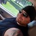 Joshua Peter Daughtry - Facebook