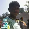 Chiuhan_Asgar - @jjoshua_deck - TikTok