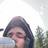 JDeck - @joshuadeckk - TikTok