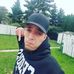 Josh Deck - Facebook