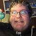 Josh Deck - Facebook