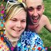 Josh Deck - Facebook