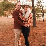 Joshua Challen Decker - @joshua_decker - Instagram