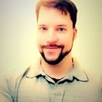 Joshua Deck - @hotchilipepper1 - Instagram