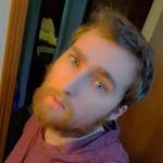 Joshua Deck - @doshuajeck - Instagram