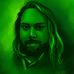 Joshua Deck - Facebook