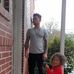 Joshua Deck - Facebook