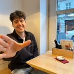 Joshua Deck - @j0shua_deck - Instagram