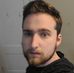 Joshua Deck - Facebook