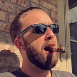 Joshua Deck - @joshuadeck03 - Instagram