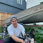 Joshua Deck - @j_deck12 - Instagram