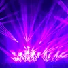 Joshua Deck - @smokeybear_4 - TikTok