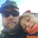 Joshua Deck - @tightlinebling - Instagram