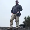 Joshua Deck - @joshuadeck8 - TikTok