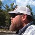 Joshua Deck - Facebook