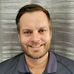 Joshua Deck - Pillar to Post Home Inspectors - Facebook