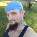 Joshua Deckard - @joshuadeckard - Instagram