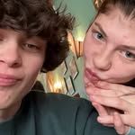 @joshua_decker69 - Instagram