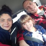 Joshua Decker - @joshuadecker0624 - Instagram