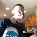 Joshua Decker - @joshua.deck - Instagram