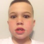 Joshua Decker - @joshua.decker_24 - Instagram