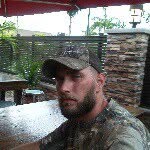 Joshua Decker - @joshua.decker.921 - Instagram