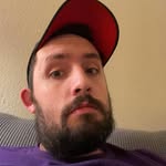 Joshua Decker - @joshua_decker2814 - Instagram