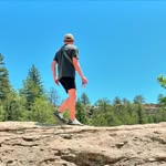 Joshua Decker-Jones - @joshuadeckerjones - Instagram