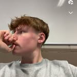 Joshua Deckers - @joshua_deckers - Instagram
