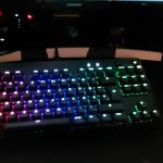 Joshua Deckert - @joshua_deckert - Instagram