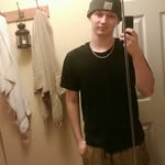Joshua Hunter Deckert - @joshuadeckert - Instagram