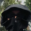 joshua - @joshuadeck0 - TikTok