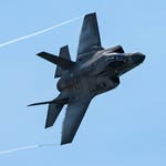 Joshua - @joshuadeckerphotography - Instagram